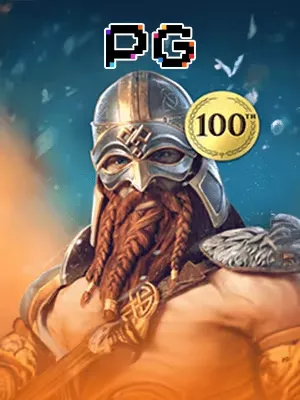 bet365 asgardianrising
