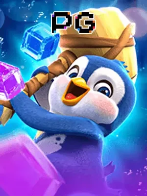 bet365 thegreaticescape