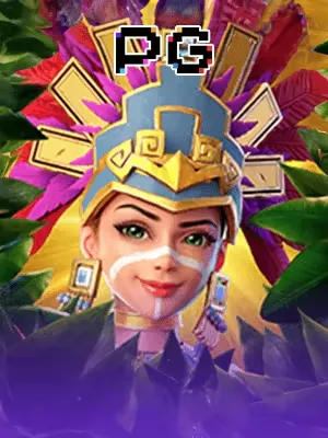 bet365 treasuresofaztec