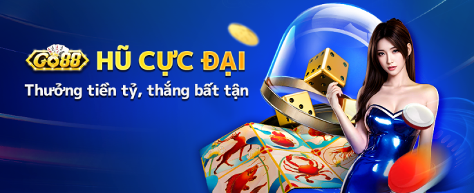 Banner sự kiện trên di động event-banner-mobile.e799b57