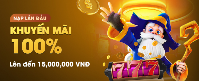 Banner quảng cáo khuyến mãi đặc biệt mb_banner_2