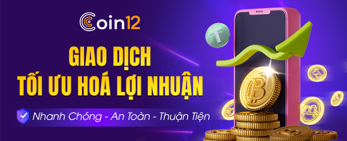Banner quảng cáo mb_banner_5 định dạng JPG