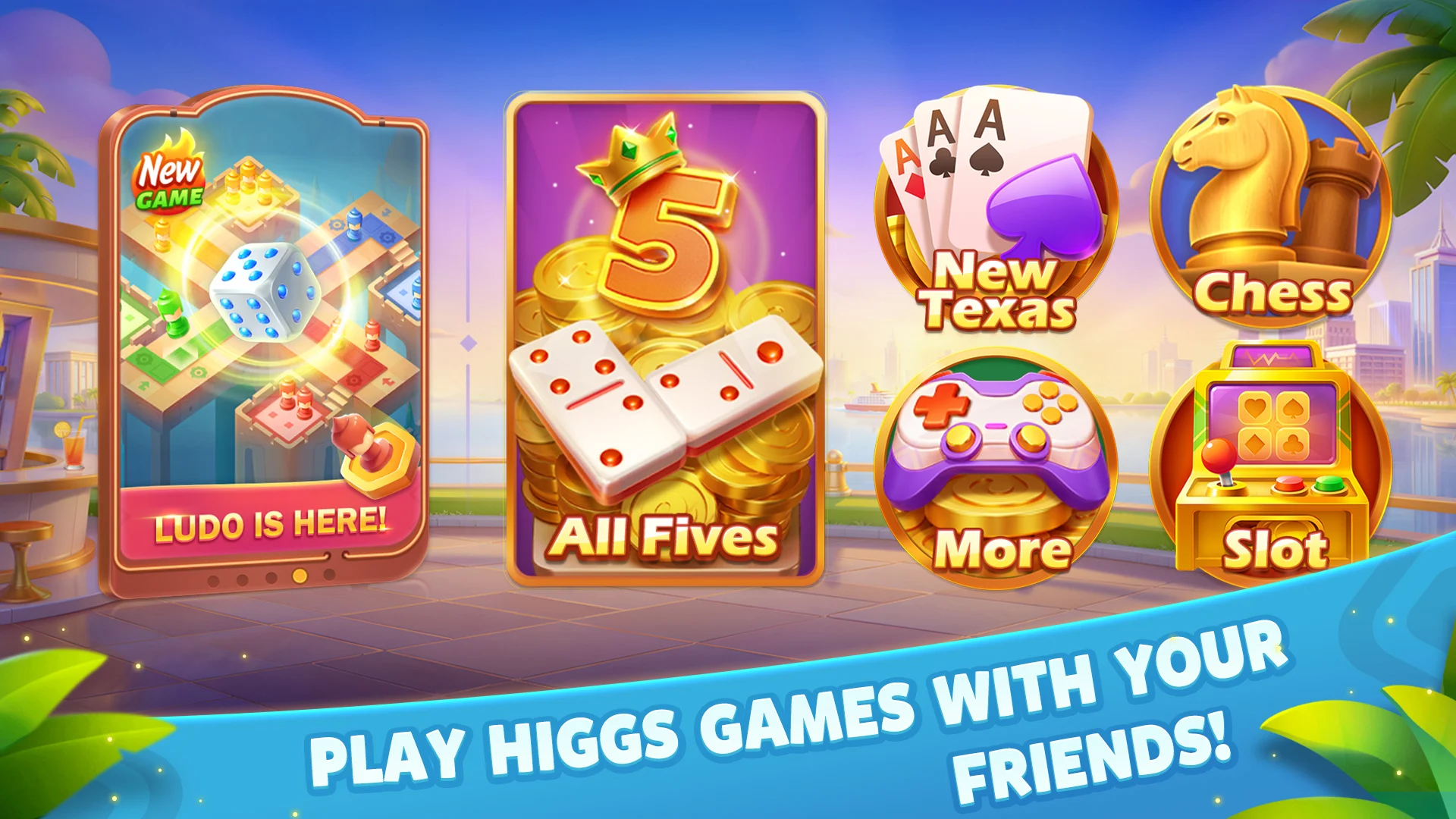 Ảnh chụp màn hình ứng dụng bet365: unnamed (2)