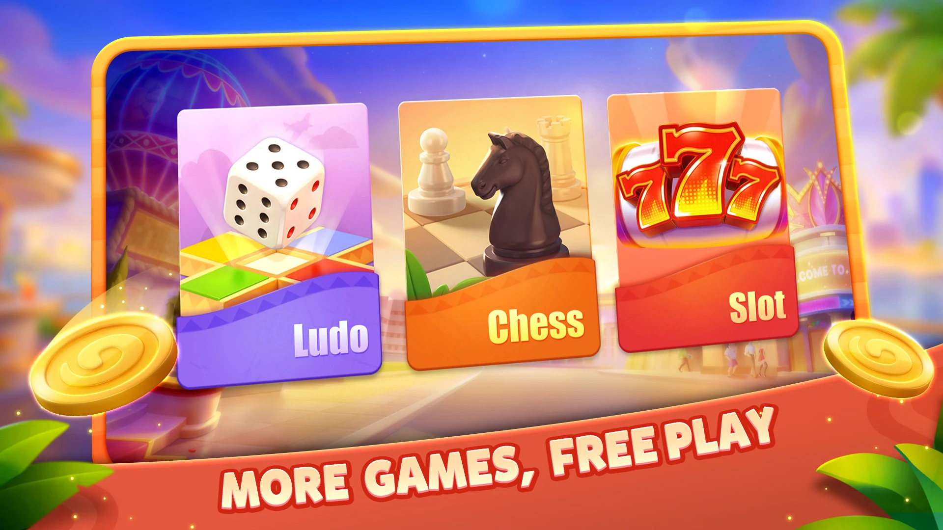 Ảnh chụp màn hình ứng dụng bet365: unnamed (4)