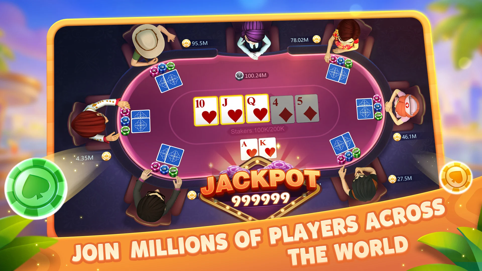 Ảnh chụp màn hình ứng dụng bet365: unnamed (5)