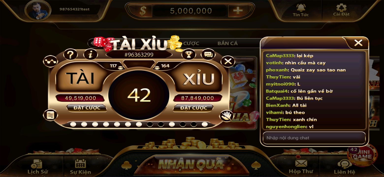Ảnh chụp màn hình ứng dụng bet365: unnamed (9)