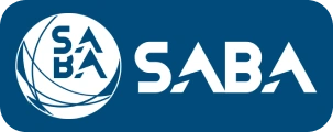 Saba Sport