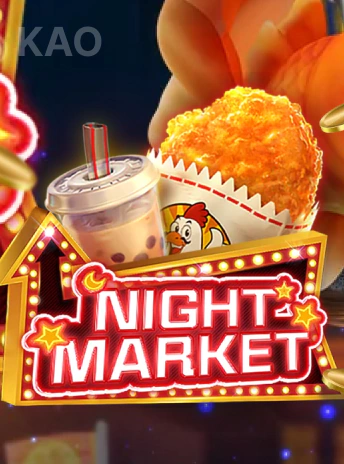 bet365 fachai_night_market_portrait