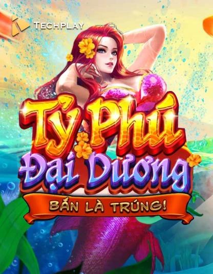bet365 techplay_ca_ty_phu_dai_duong_1999_portrait