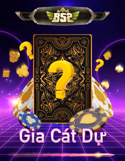 bet365 b52_gia_cat_du_portrait