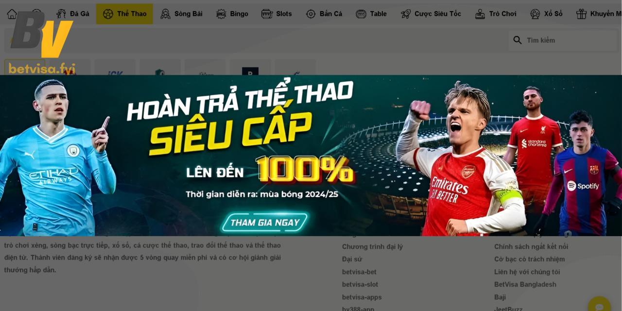 Ảnh chụp màn hình ứng dụng bet365: blog-the-thao-duoc-nha-cai-cap-nhat-thong-tin-nhanh-chong-va-kip-thoi