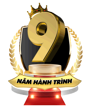 Biểu tượng ưu đãi tải ứng dụng bet365