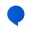 Biểu tượng trò chuyện